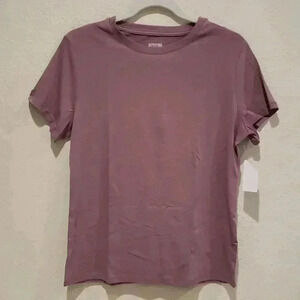 32 Degree Cool T-shirt Rose NEW